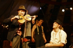 parfum d est 230 * 3504 x 2336 * (4.31MB)